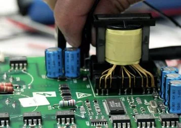 Le CFAI de Laudun-l'Ardoise enrichit son offre