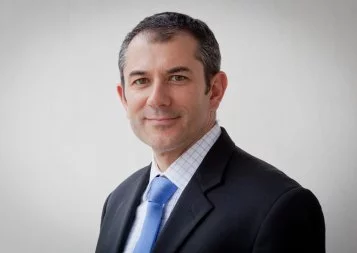 Laurent Porracchia : « En cybersécurité, nos clients deviennent plus matures »