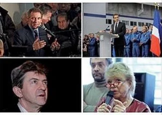 Financement, un manque d'ambition ?