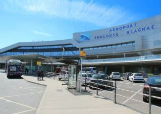 Aéroport Toulouse Blagnac : la justice administrative annule la procédure de vente