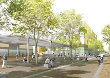 Cœurs de quartier : la mairie de Toulouse veut relancer l'activité économique de ses faubourgs