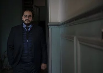 Financement des entreprises : Good Founders en pleine croissance