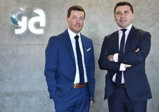 Groupe GA : les salariés prennent le contrôle de leur société