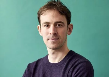 Bill François : « Envie de créer une spirale positive autour de la science » 