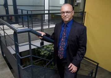 « L'absence de nouveaux programmes Airbus peut entraîner la suppression de 5000 emplois en Midi-Pyrénées »