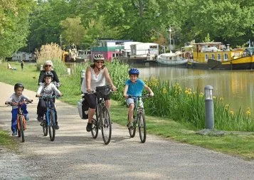 Tourisme. Un plan d'actions de près d'un million d'euros pour la Haute-Garonne