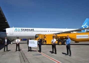 Aéronautique. Coup de pression (politique) pour que la ligne A321 s'implante à Toulouse