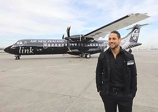 Toulouse. ATR s'habille de noir pour les All Blacks