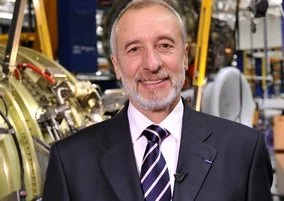 Hanvol propose 40 contrats en alternance à Toulouse