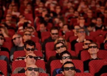 Toulouse. Quand les salles de cinéma se livrent une concurrence exacerbée