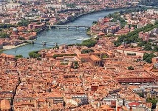 Budget 2013 : Toulouse engage 180 millions d'euros pour soutenir ses ambitions