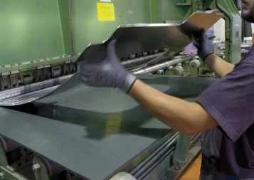 Hanvol rend les métiers de l'aéronautique et du spatial accessibles aux handicapés