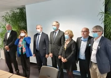 Toulouse Territoire d'avenir : des propositions entre débat et consensus