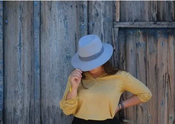 Aude. Chapeau bas pour MontCapel