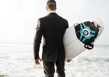 1/4 : Changer de vie.... ils ont osé !