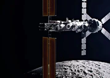 Airbus, Thales et Leonardo s'allient pour créer un géant européen du spatial à Toulouse	