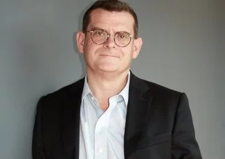 Covid-19. « 40% des TPE-PME d'Occitanie ont bénéficié du report de charges sociales en mars »