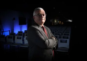 Stelia Aerospace inaugure son vaisseau amiral près de Toulouse