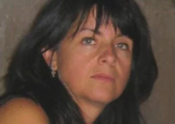 Pourquoi Randstad mise t-il sur la reconversion ?