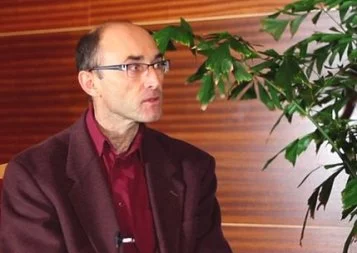 Christophe Hevin : « Les entreprises doivent avoir une approche globale sur leurs économies d'énergie »