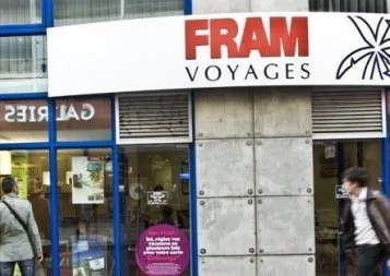  HNA et Selectour-Afat ont déposé une offre ferme pour le rachat du Toulousain Fram