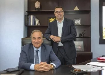 Triangle, une vision plus humaine du recrutement