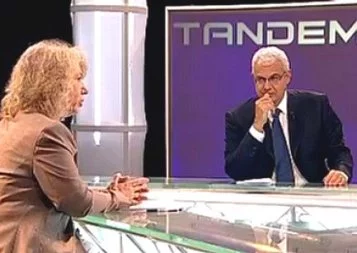 Spécial International : Comment développer les exportations des entreprises