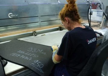 En Occitanie, la filière aéronautique recrute tous azimuts