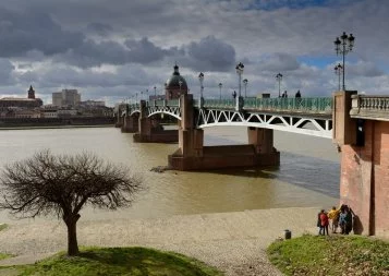 Haute-Garonne. Les trois priorités du comité départemental du tourisme 