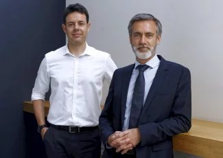 Immobilier. Fortes ambitions pour CDC Habitat à Toulouse 