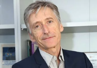 « Ensemble, FrenchSouth.digital et Digital Place visent le leadership français »
