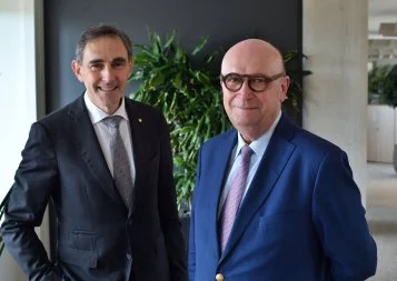 Deuxième vague : le Crédit Agricole du Languedoc accentue son soutien aux entreprises 