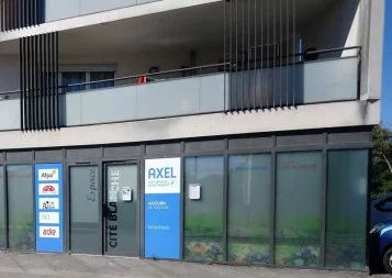 Toulouse : grâce à Axel, CDC Habitat et l'Afpa accélèrent le retour à l'emploi 