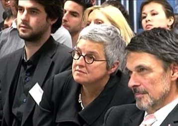 Un incubateur à l'ESC Toulouse pour accompagner les entrepreneurs en herbe