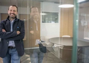 Immobilier de bureaux : « La crise a transformé les usages » 