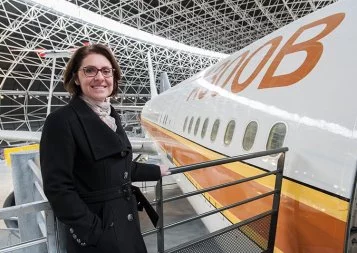 Manatour, le pilote toulousain du tourisme industriel