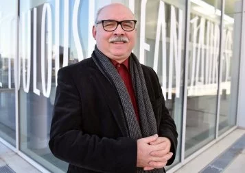 Spécial Université. Toulouse Jean-Jaurès, la fac de sciences humaines au bord de l'asphyxie