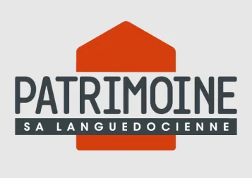 Travaux de remplacement des composants gaz et électriques - Avis d'attribution