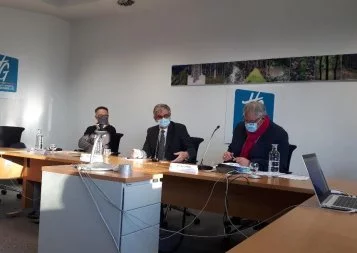 Un revenu de base testé en Haute-Garonne pour les 18-24 ans