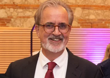 Lionel Bardinet : « Depuis 20 ans, nous installons les nouvelles technologies télécoms au cœur des PME »