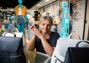 Primark ouvre ses portes à Toulouse et bouscule Zara et H&M