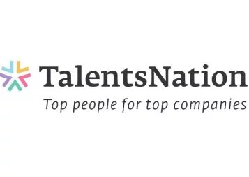 Corinne Cabanes & Associés lance Talents Nation !