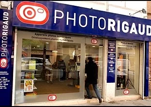 Rigaud Photo repose ses objectifs sur Toulouse