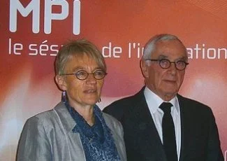 Innovation : l'agence MPI prépare son deuxième plan stratégique