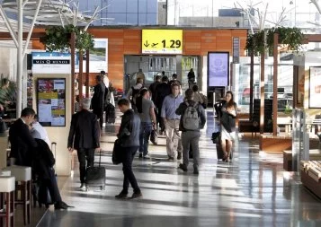 Transports. Tel Aviv, Budapest et Tanger désormais au départ de Toulouse-Blagnac