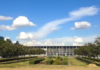 Spécial Université. Toulouse Paul-Sabatier : personnels et étudiants au régime sec 
