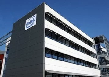 Intel programme la fermeture de son site à Toulouse : 280 emplois menacés