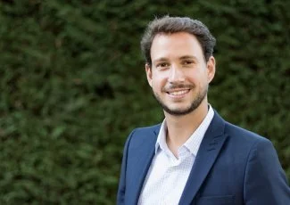 « Le débat autour de la honte de prendre l'avion est irrationnel »