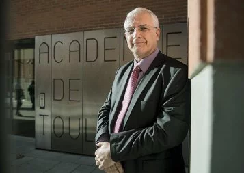 L'académie de Toulouse créé un CFA unique