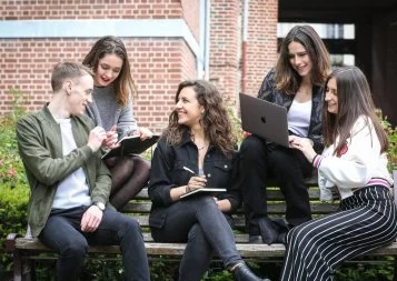 L'Efap élargit ses horizons en Occitanie